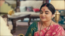 Ganga Mayi Ki Betiyan - 25th October 2025